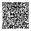 QR-код ссылки на материал «Победные старты: первенство Нижегородское области по дзюдо среди юношей и девушек прошло в Дзержинске»