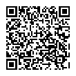 QR-код ссылки на материал «Подготовка города к зиме: 9 километров теплосетей заменят в этом году в Дзержинске»