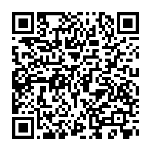 QR-код ссылки на материал «Опасный ремонт: рабочий упал с четвертого этажа дома в Дзержинске»