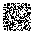 QR-код ссылки на материал ««Группа крови» Виктора Цоя: о легенде русского рока говорят дзержинцы»