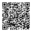 QR-код ссылки на материал «Легкие супы, запеканки и даже десерты: дзержинцам рассказали, что можно приготовить из кабачка»