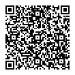 QR-код ссылки на материал «Грани сотрудничества: IV съезд малых городов Гродненской и Нижегородской областей завершился в Беларуси»