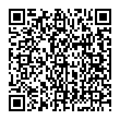 QR-код ссылки на материал «История с продолжением. Жители дома в Дзержинске не знают, чего ждать от соседа-предпринимателя»