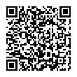 QR-код ссылки на материал ««Коротко о вечном». «Предстань перед Богом в трепете и страхе…» - говорили Святые»
