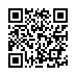 QR-код ссылки на материал ««Ихлас». Что такое иман»