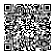 QR-код ссылки на материал «Курс на русскую классику: Дзержинский театр драмы готовится к новому творческому сезону»