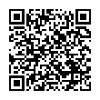 QR-код ссылки на материал «Путь в «серебро»: дзержинский «Химик» обыграл казанский «Рубин-2»»
