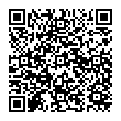 QR-код ссылки на материал «Своим примером: 400 человек приняли участие в благотворительном забеге в поддержку Софьи Машуковой»