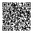 QR-код ссылки на материал «Большие соревнования: межрегиональный «Кубок защитников Отечества» пройдет в Дзержинске»