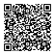 QR-код ссылки на материал «Аварийный дуэт: мужчина пострадал в дорожном происшествии на проспекте Ленина в Дзержинске»