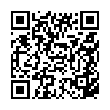 QR-код ссылки на материал ««Спортивный клуб». Активные каникулы»