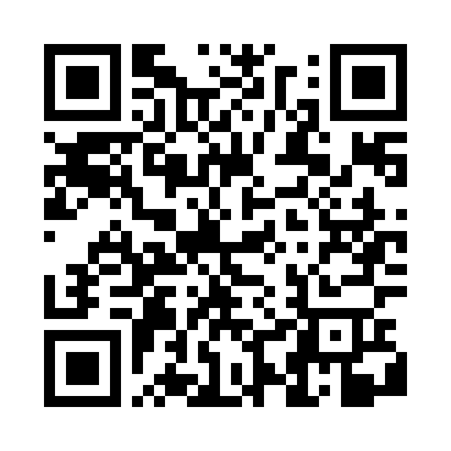 QR-код ссылки на материал «Как поделить скромный бюджет Дзержинска?»