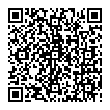 QR-код ссылки на материал «Превышение полномочий: полицейский выслушал приговор суда по инциденту под Дзержинском»