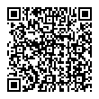 QR-код ссылки на материал «На повестке: комитет по городскому хозяйству Гордумы Дзержинска подвел итоги своей работы»