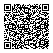 QR-код ссылки на материал «Праздник августа: Преображение Господне или Яблочный Спас отмечают православные дзержинцы»
