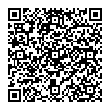 QR-код ссылки на материал «Фокус на культуру: Галина Мельникова из Дзержинска успешно прошла обучение в межрегиональной медиалаборатории»
