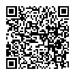 QR-код ссылки на материал «Есть вопросы: Валерий Чумазин подвел итоги работы Общественной палаты Дзержинска»