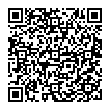 QR-код ссылки на материал «Машина раздора: дело о хищении автомобиля и вымогательстве рассмотрит Дзержинский суд»