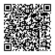 QR-код ссылки на материал «Большой ремонт: гримерные комнаты и сцену в Дзержинском театре драмы приведут в порядок»