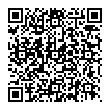 QR-код ссылки на материал «Дзержинцы предлагают: прием заявок для участия в губернаторском проекте «Вам решать» продолжается»
