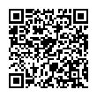 QR-код ссылки на материал «Дзержинск сегодня: полная версия выпуска 20.08.2025»