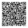 QR-код ссылки на материал ««В центре внимания с Евгением Люлиным». Кубок защитников Отечества, футбол для малышей и съезд малых городов»