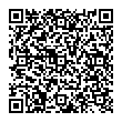 QR-код ссылки на материал «Внимание! Снижение давления и кратковременное отключение хвс ожидается по некоторым адресам в Дзержинске»