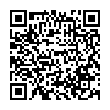 QR-код ссылки на материал «Победа в Кубке России! Дзержинский «Химик» обыграл пермский «Амкар»»