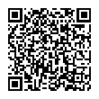 QR-код ссылки на материал «Пенсионерка оказалась в потоке машин в Дзержинске на улице Буденного»