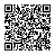 QR-код ссылки на материал «Вопрос дня: о естественной красоте женщин рассуждали дзержинцы»