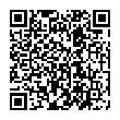 QR-код ссылки на материал «Растим чемпионов! Еще одно футбольное поле открыли в детском саду Дзержинска»