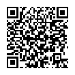 QR-код ссылки на материал «Дзержинск сегодня: полная версия выпуска 21.08.2025»
