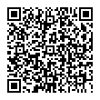 QR-код ссылки на материал «Вопросы и их решения: комитеты Гордумы Дзержинска подводят итоги своей работы за пять лет»