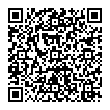 QR-код ссылки на материал «Дома не сидим! «Ночь кино», квест-игра и концерты ждут дзержинцев в ближайшие выходные»