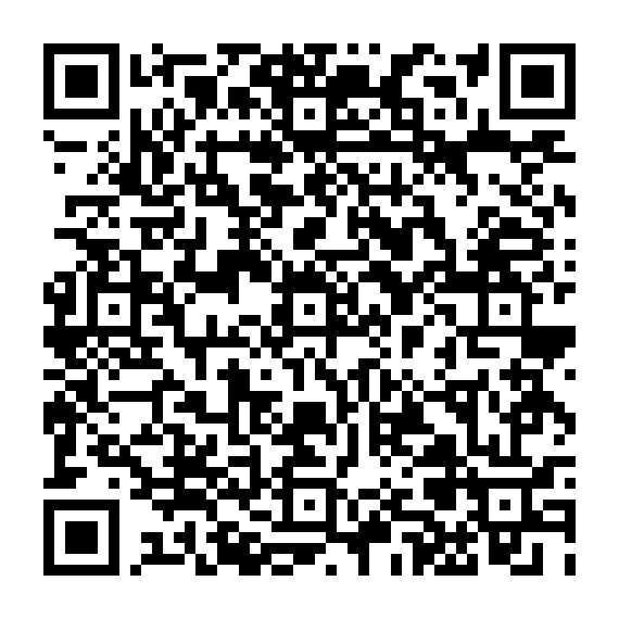 QR-код ссылки на материал «Школа, дети и спорт: несколько проектов реализуются по программе «Вам решать» в образовательных учреждениях Дзержинска»