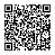 QR-код ссылки на материал «Спорт, медали и мужество: «Кубок Защитников Отечества» завершился в Дзержинске»