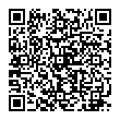 QR-код ссылки на материал «Театральная преобразится: Дзержинск в очередной раз стал победителем всероссийского конкурса»