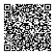 QR-код ссылки на материал «Дела аварийные: два легковых автомобиля столкнулись минувшим вечером на одном из перекрестков Дзержинска»