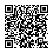 QR-код ссылки на материал «Дзержинск сегодня: полная версия выпуска 22.08.2025»