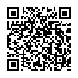 QR-код ссылки на материал ««Коротко о вечном». Способны ли мы реально преобразиться?»