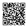 QR-код ссылки на материал «ОТР от 22.08.2025 «Дзержинск сегодня»»