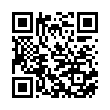 QR-код ссылки на материал ««Ихлас». Про зависть»
