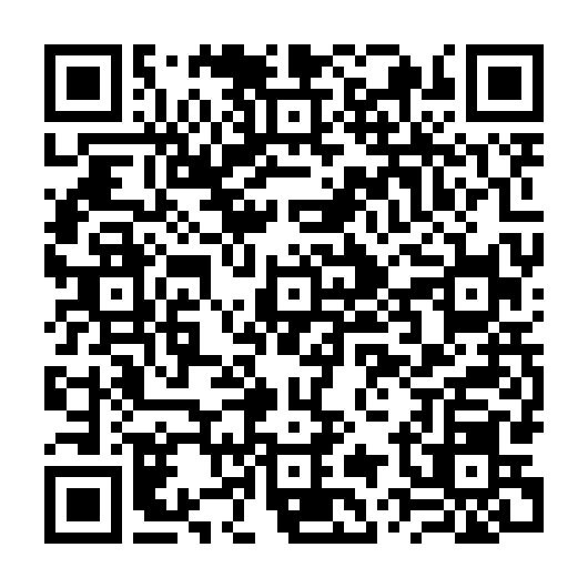QR-код ссылки на материал «Выпил — и в суд: дзержинцец оштрафован за появление во Дворце правосудия в пьяном виде»