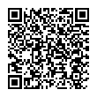 QR-код ссылки на материал «Под Дзержинском построят газораспределительную станцию «Горбатовка»»