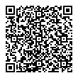 QR-код ссылки на материал ««Яблочный спас»: команда из Дзержинска приняла участие в традиционных стартах по северной ходьбе в Электростали»