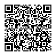 QR-код ссылки на материал «Исход игры: дзержинский «Химик» сыграл с футбольным клубом из Нижнего Тагила»