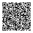 QR-код ссылки на материал «Соберем детей в школу: ребята из 40 дзержинских малообеспеченных семей готовятся к новому учебному году»