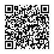 QR-код ссылки на материал ««Спортивный клуб». Кубок защитников отечества в Дзержинске»