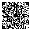 QR-код ссылки на материал «Знай наших: спортсменки из Дзержинска выступили на чемпионате мира по плаванию в Сингапуре»