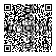 QR-код ссылки на материал «Навыки и вдохновение: актриса и режиссер Дзержинского драмтеатра Мария Шиманская обучалась в лаборатории «Драматический спектакль»»